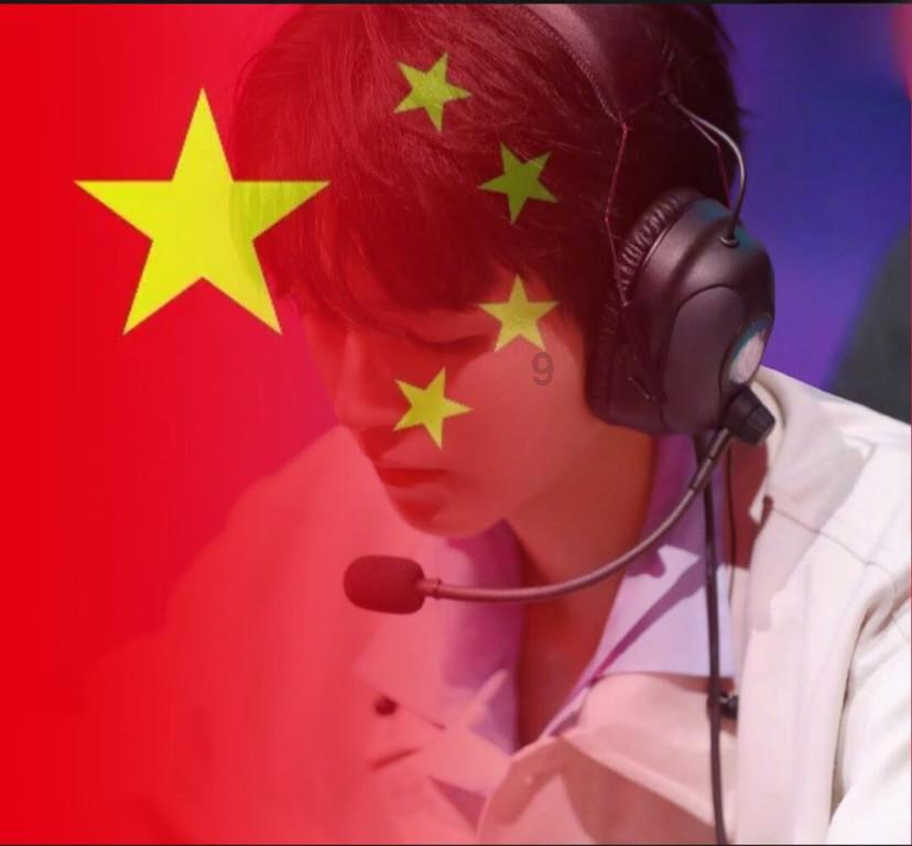 新房装修，安装防盗窗有什么需要注意的地方吗？游戏画面