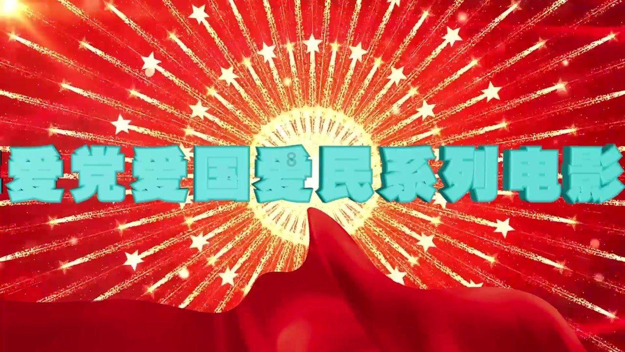 逃出上锁的现代房间4