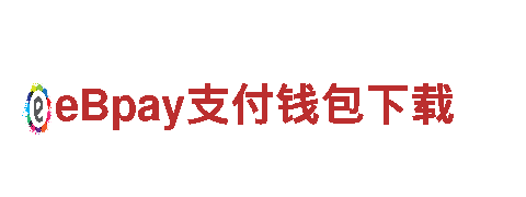 探索拼搏体育官方网站登录，畅享观光之旅